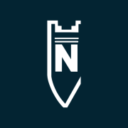 Logo de Néfiach
