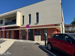 En bref : les brèves de l'été à Néfiach