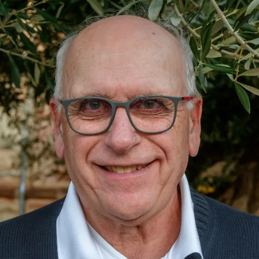 Philippe Varloud