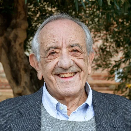 Michel Vallier